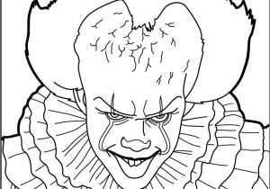 Coloriage totoro En Ligne Colorier En Ligne ÑÐ¸ÑÑÐ½ÐºÐ¸ ÐºÐ¾Ð¶Ð° Pinterest