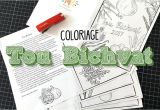 Coloriage tou Bichvat Coloriages Pour Le Nouvel An Des Arbres tou Bichvat Tu B Shvat