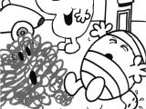 Coloriage tou Bichvat Index Of Images Coloriage Monsieur Madame