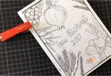 Coloriage tou Bichvat Livret De Coloriages Pour tou Bichvat