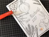 Coloriage tou Bichvat Livret De Coloriages Pour tou Bichvat