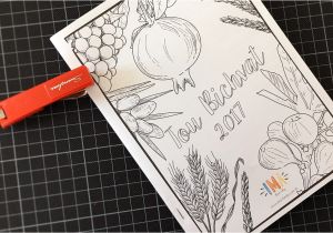 Coloriage tou Bichvat Livret De Coloriages Pour tou Bichvat