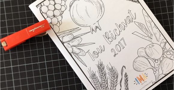 Coloriage tou Bichvat Livret De Coloriages Pour tou Bichvat