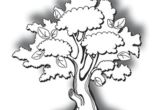 Coloriage tou Bichvat tou Bichvat