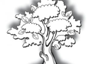 Coloriage tou Bichvat tou Bichvat