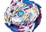 Coloriage toupie B Blade 24 Meilleures Images Du Tableau Beyblade