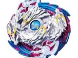 Coloriage toupie B Blade 24 Meilleures Images Du Tableau Beyblade