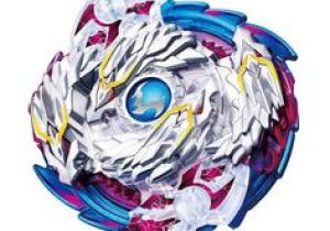 Coloriage toupie B Blade 24 Meilleures Images Du Tableau Beyblade