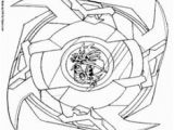 Coloriage toupie B Blade 24 Meilleures Images Du Tableau Beyblade