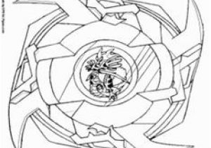 Coloriage toupie B Blade 24 Meilleures Images Du Tableau Beyblade