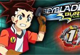 Coloriage toupie B Blade Beyblade Burst Turbo épisode 1 Fabriquer Sa toupie Revue Discussion