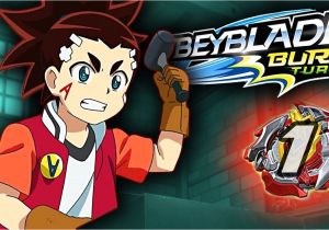 Coloriage toupie B Blade Beyblade Burst Turbo épisode 1 Fabriquer Sa toupie Revue Discussion