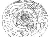 Coloriage toupie B Blade Coloriage Magique Addition Dessin Beyblade Burst Valtryek