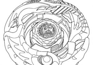 Coloriage toupie B Blade Coloriage Magique Addition Dessin Beyblade Burst Valtryek