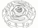 Coloriage toupie B Blade Coloriage Magique Addition Dessin Beyblade Burst Valtryek