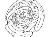 Coloriage toupie B Blade Coloriage Magique Addition Dessin Beyblade Burst Valtryek