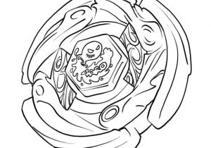 Coloriage toupie B Blade Coloriage Magique Addition Dessin Beyblade Burst Valtryek