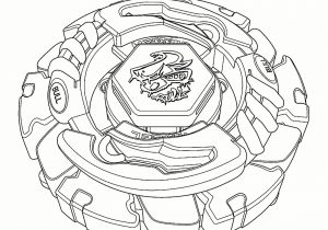 Coloriage toupie B Blade Coloriage Magique Addition Dessin Beyblade Burst Valtryek
