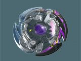Coloriage toupie B Blade Daigo Kurogami – Le Site Ficiel De Beyblade Burst France