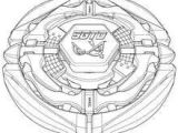 Coloriage toupie B Blade Les 68 Meilleures Images De Anniversaire Beyblade