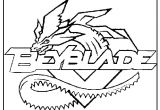 Coloriage toupie Beyblade Burst à Imprimer Gratuit 15 Coloriage Blason Chevalier Imprimer