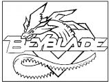 Coloriage toupie Beyblade Burst à Imprimer Gratuit 15 Coloriage Blason Chevalier Imprimer