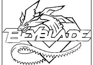 Coloriage toupie Beyblade Burst à Imprimer Gratuit 15 Coloriage Blason Chevalier Imprimer