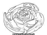 Coloriage toupie Beyblade Burst à Imprimer Gratuit Afbeeldingsresultaat Voor Beyblade L Drago Kleurplaten
