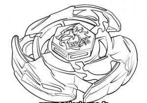 Coloriage toupie Beyblade Burst à Imprimer Gratuit Afbeeldingsresultaat Voor Beyblade L Drago Kleurplaten