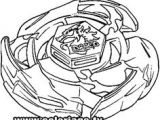 Coloriage toupie Beyblade Burst à Imprimer Gratuit Alt= Beyblade Coloring Page Title= Beyblade Coloring Page