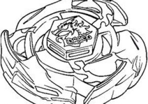 Coloriage toupie Beyblade Burst à Imprimer Gratuit Alt= Beyblade Coloring Page Title= Beyblade Coloring Page