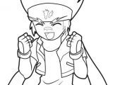 Coloriage toupie Beyblade Burst à Imprimer Gratuit Jeux Coloriage Beyblade Meilleures Idées Coloriage Pour Les Enfants