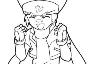 Coloriage toupie Beyblade Burst à Imprimer Gratuit Jeux Coloriage Beyblade Meilleures Idées Coloriage Pour Les Enfants