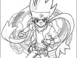 Coloriage toupie Beyblade Burst à Imprimer Gratuit Les 105 Meilleures Images Du Tableau Beyblade Sur Pinterest