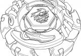 Coloriage toupie Beyblade Burst à Imprimer Gratuit Nouveau Dessin   Colorier toupie Beyblade – Mademoiselleosaki
