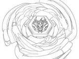 Coloriage toupie Beyblade Burst évolution 89 Best Bey Images