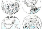 Coloriage toupie Beyblade Burst évolution Les 197 Meilleures Images De Beyblade Burst