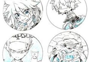 Coloriage toupie Beyblade Burst évolution Les 197 Meilleures Images De Beyblade Burst
