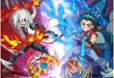 Coloriage toupie Beyblade Burst évolution Les 254 Meilleures Images De Beyblade Burst évolution Turbo