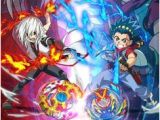 Coloriage toupie Beyblade Burst évolution Les 254 Meilleures Images De Beyblade Burst évolution Turbo