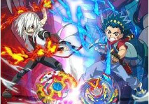 Coloriage toupie Beyblade Burst évolution Les 254 Meilleures Images De Beyblade Burst évolution Turbo