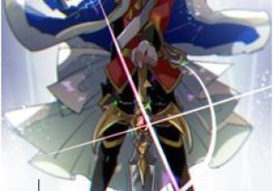 Coloriage toupie Beyblade Burst évolution Les 254 Meilleures Images De Beyblade Burst évolution Turbo