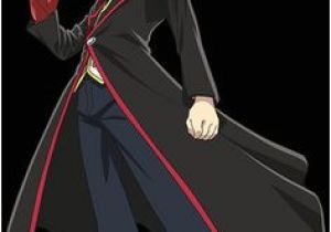 Coloriage toupie Beyblade Burst évolution Les 254 Meilleures Images De Beyblade Burst évolution Turbo