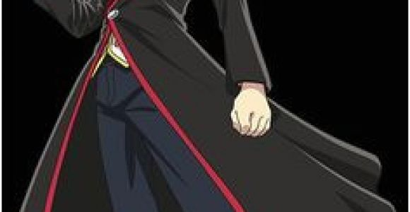 Coloriage toupie Beyblade Burst évolution Les 254 Meilleures Images De Beyblade Burst évolution Turbo