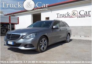 Coloriage toupie Beyblade Burst évolution Mercedes Benz E250 andere Artikel Zum Verkaufen 1