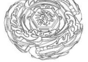 Coloriage toupie Beyblade Burst Turbo Coloriage Magique Addition Coloriage toupie Beyblade Burst