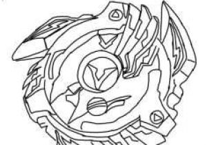 Coloriage toupie Beyblade Burst Turbo Coloriage Magique Addition Coloriage toupie Beyblade Burst