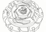 Coloriage toupie Beyblade Burst Turbo Coloriage Magique Addition Dessin Beyblade Burst Valtryek