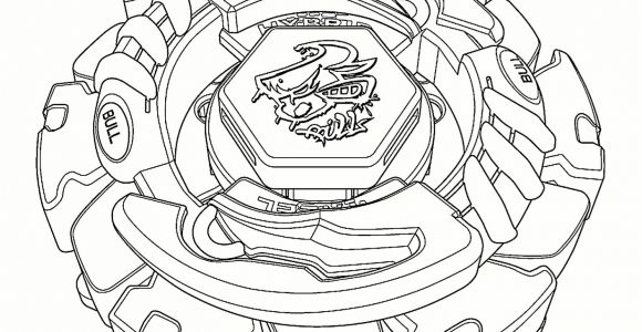 Coloriage toupie Beyblade Burst Turbo Coloriage Magique Addition Dessin Beyblade Burst Valtryek
