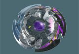 Coloriage toupie Beyblade Burst Turbo Daigo Kurogami – Le Site Ficiel De Beyblade Burst France